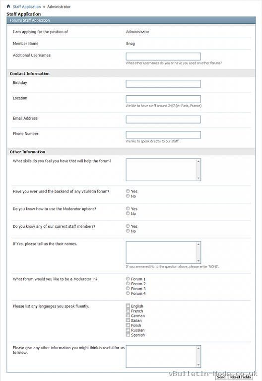 Click image for larger version

Name:	image.png
Views:	66
Size:	164.0 KB
ID:	226