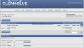 Click image for larger version

Name:	cb2.png
Views:	212
Size:	177.3 KB
ID:	108