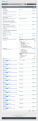 Click image for larger version

Name:	hamdiphone-2.png
Views:	252
Size:	157.9 KB
ID:	305