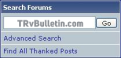 Click image for larger version

Name:	pos5.png
Views:	301
Size:	22.9 KB
ID:	83