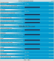 Click image for larger version

Name:	pos6.png
Views:	299
Size:	658.3 KB
ID:	86