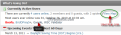 Click image for larger version

Name:	2.png
Views:	151
Size:	26.6 KB
ID:	96